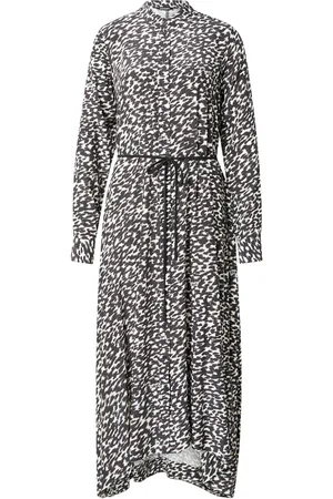 JOOP! Blousejurk 