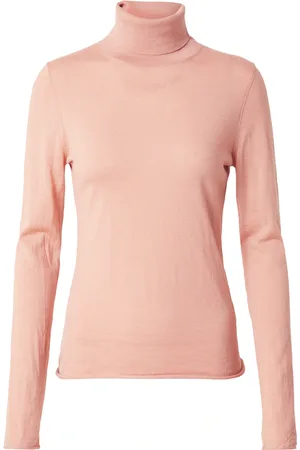 & OTHER STORIES Shirt