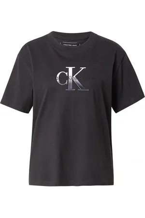 Calvin Klein Shirt