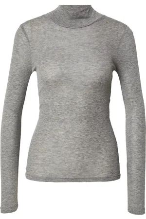 Samsøe Samsøe Shirt 