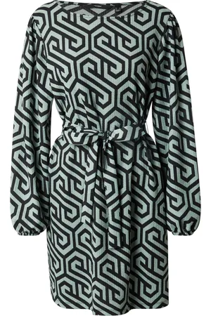 VERO MODA Jurk 