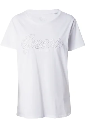 Guess Shirt