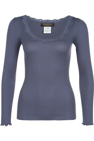 Rosemunde Shirt