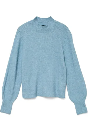 VERO MODA Trui 