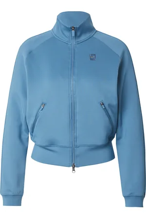 Nike Sportief sweatvest
