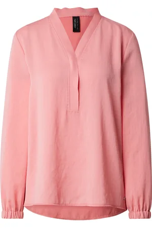 Marc Cain Blouse