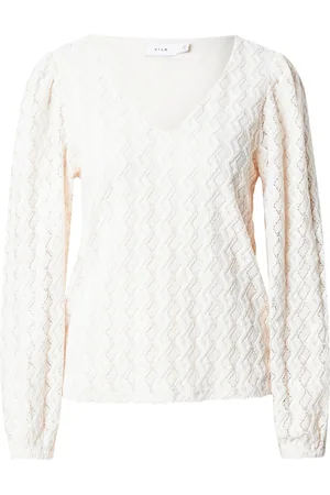 VILA Blouse 
