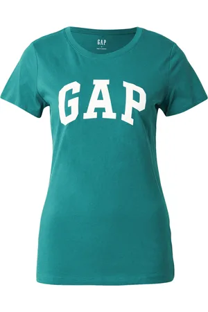 GAP Shirt 