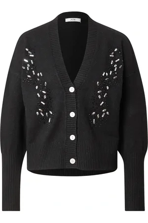 JDY Gebreid vest 