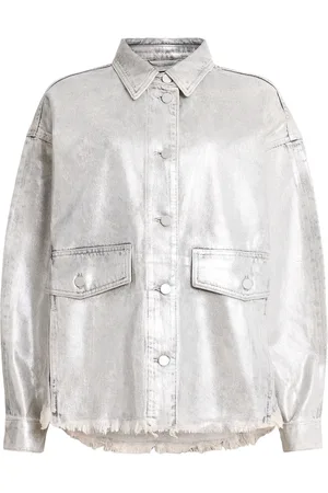 AllSaints Tussenjas 