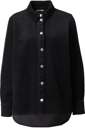 JDY Blouse