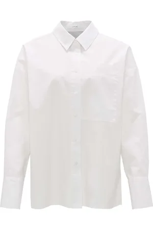 Opus Blouse 