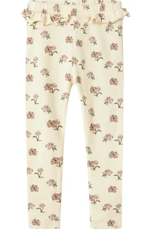 NAME IT Leggings