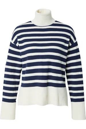 VERO MODA Trui 
