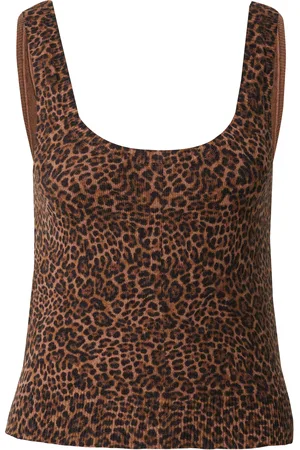 GAP Gebreide top 