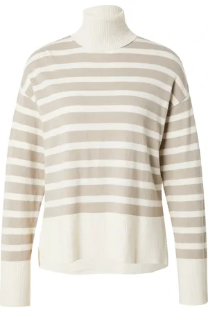 VERO MODA Trui 