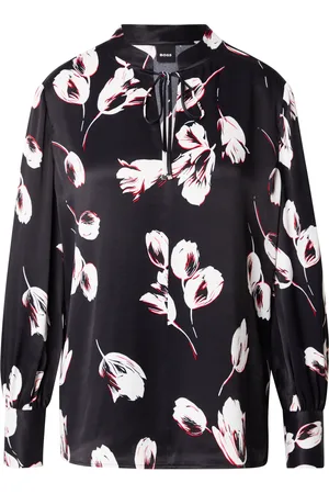HUGO BOSS Blouse 