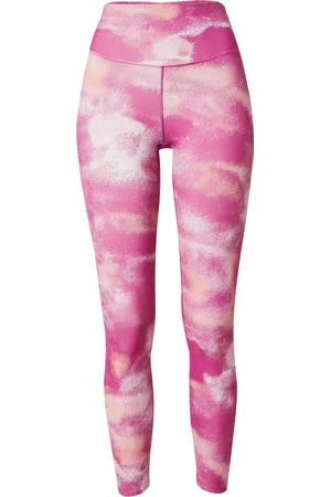 Nike Sportbroek 