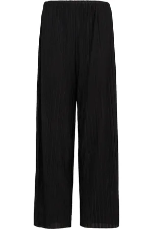 Guido Maria Kretschmer Collection Broek 