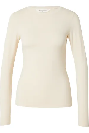 MSCH Shirt 