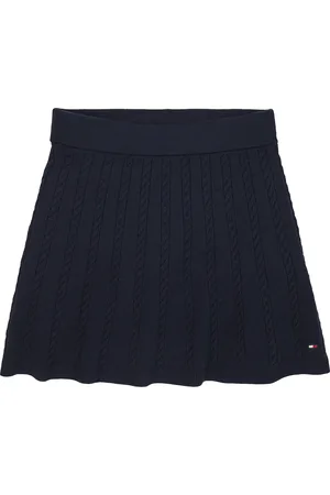 Tommy Hilfiger Rok