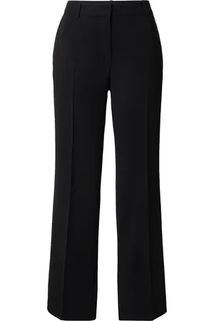 Samsøe Samsøe Pantalon 