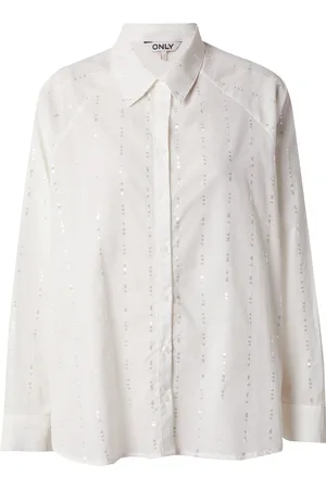 ONLY Blouse 