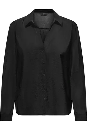 JDY Blouse
