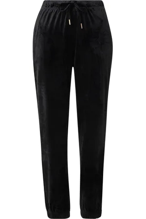 Pieces® Broek