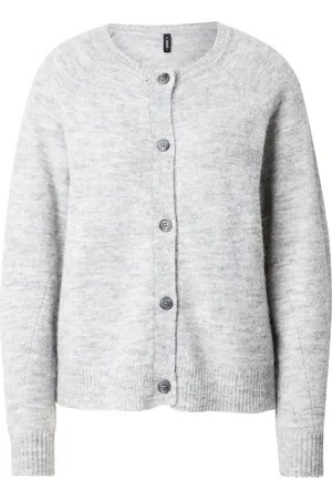 ONLY Gebreid vest