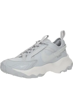 Nike Sneakers laag 