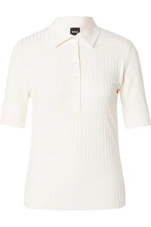 HUGO BOSS Shirt 
