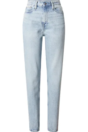 Calvin Klein Jeans 