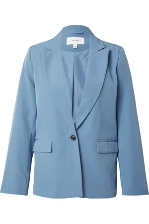 VILA Blazers 
