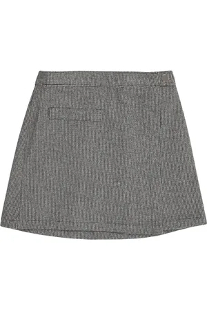 Abercrombie & Fitch Rok