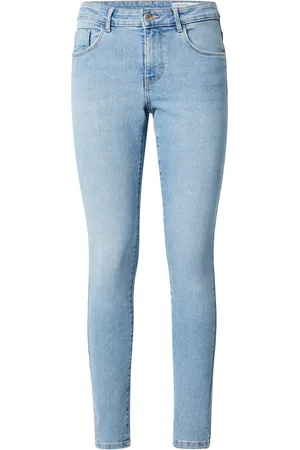 VERO MODA Jeans 