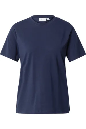 VILA Shirt 