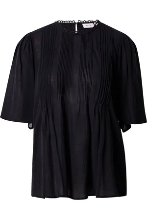 VILA Blouse 