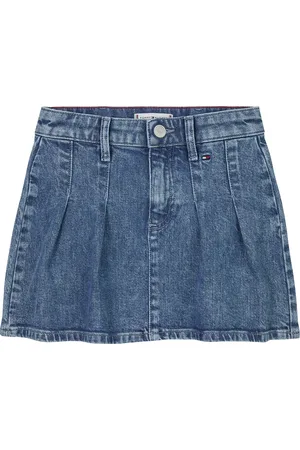 Tommy Hilfiger Rok
