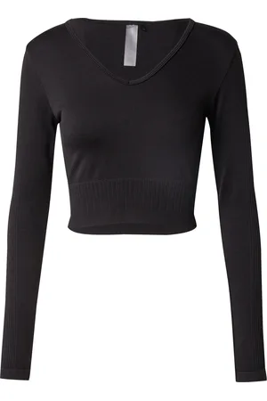 ONLY Functioneel shirt 