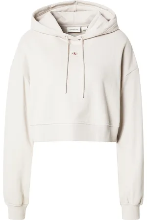 Calvin Klein Sweatshirt