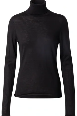 & OTHER STORIES Shirt