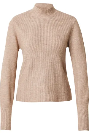VERO MODA Trui 