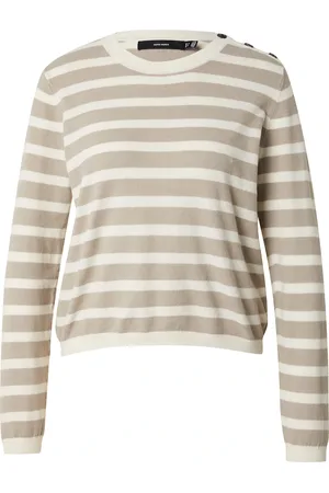 VERO MODA Trui 
