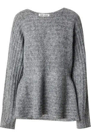VERO MODA Trui 