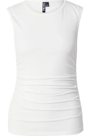 Pieces® Top 