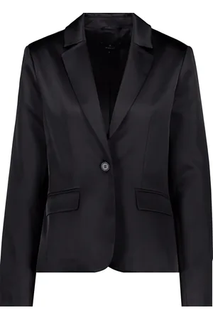 monari Blazers