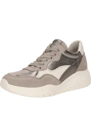 Gabor Sneakers laag