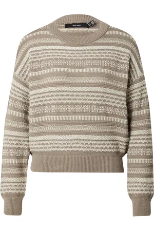 VERO MODA Trui 