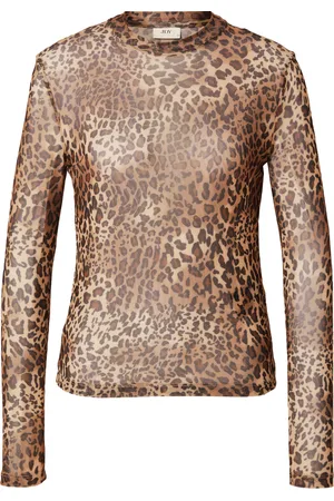 JDY Shirt 